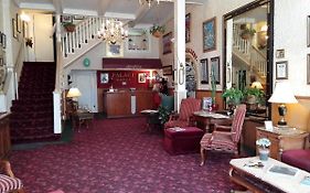 Palace Hotel Silver City Nm